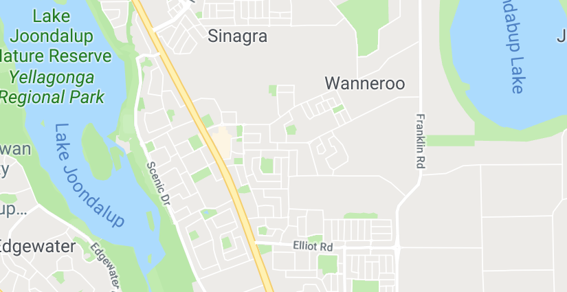 wanneroo-suburb-image-e1545570199696 image of wanneroo